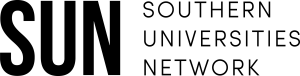 Southern Universities Network Logo